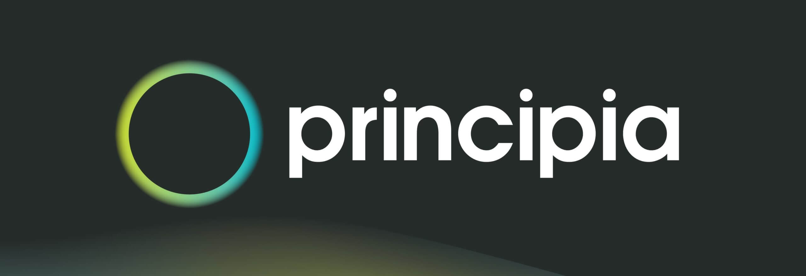 Principia Energy